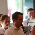 IMG_1044067