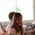 IMG_1044068