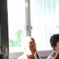 IMG_1044070