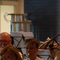 IMG_1044074