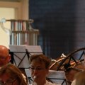 IMG_1044075