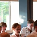 IMG_1044076