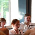 IMG_1044077