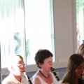 IMG_1044078