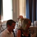 IMG_1044080