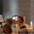 IMG_1044081