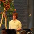 IMG_1044083