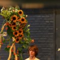 IMG_1044084