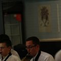 IMG_1044085