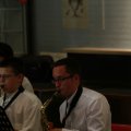 IMG_1044086