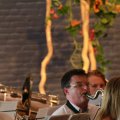 IMG_1044088