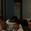 IMG_1044089