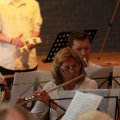 IMG_1044094