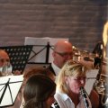 IMG_1044096