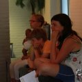 IMG_1044101