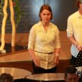 IMG_1044103