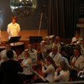 IMG_1044104