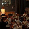 IMG_1044106