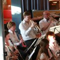 IMG_1044107