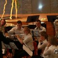 IMG_1044126