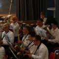 IMG_1044127