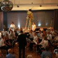 IMG_1044128