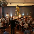 IMG_1044129