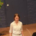 IMG_1044137