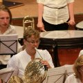 IMG_1044138