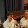 IMG_1044144