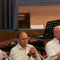 IMG_1044145