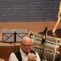 IMG_1044147