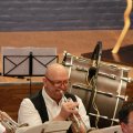 IMG_1044148