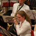 IMG_1044150