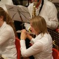 IMG_1044152