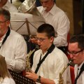 IMG_1044154