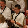 IMG_1044156