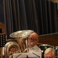 IMG_1044158