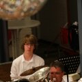 IMG_1044165