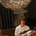 IMG_1044166
