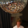 IMG_1044167