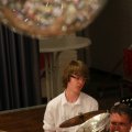 IMG_1044168