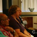 IMG_1044170