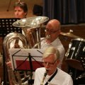 IMG_1044181