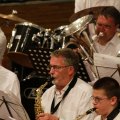 IMG_1044182