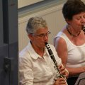 IMG_1044187