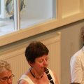 IMG_1044188