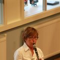 IMG_1044192