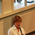 IMG_1044193