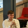 IMG_1044194